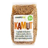 Kamut ® 500 g BIO   COUNTRY LIFE