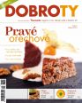Dobroty 2013