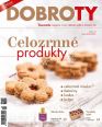 Dobroty zima 2014-15