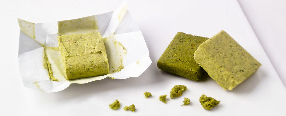 6. Éčka - látky zvýrazňující chuť a vůni, aromata