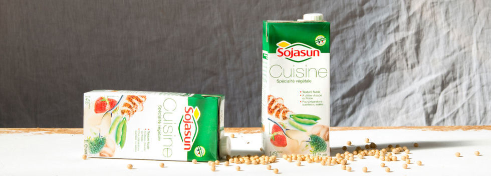 Sojasun