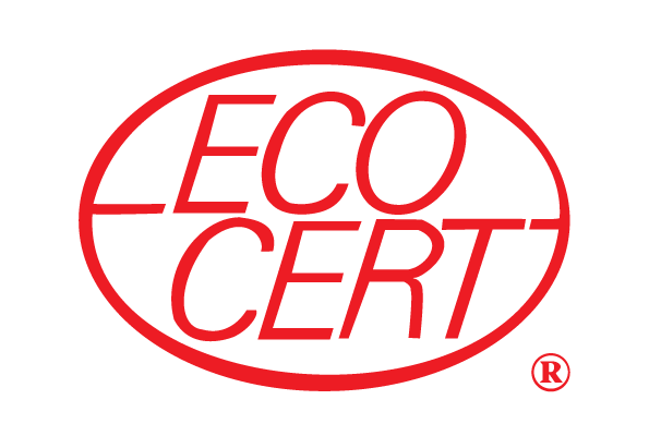 ECOCERT