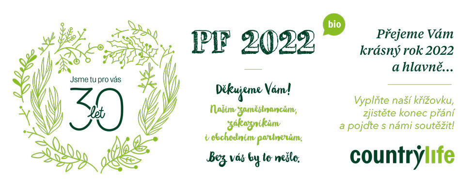 PF 2022