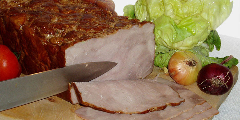 4. Éčka - konzervanty