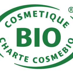 COSMEBIO BIO