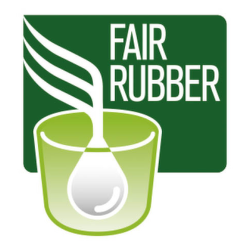 FAIR RUBBER