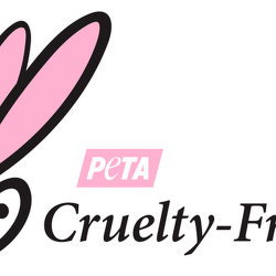 CRUELTY FREE