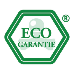 ECOGARANTIE