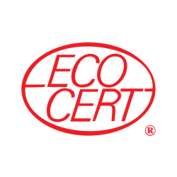 ECOCERT