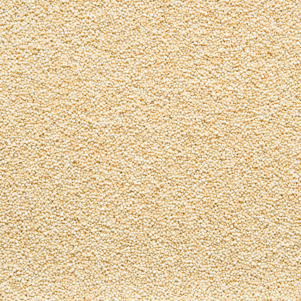 Quinoa 5 kg BIO COUNTRY LIFE