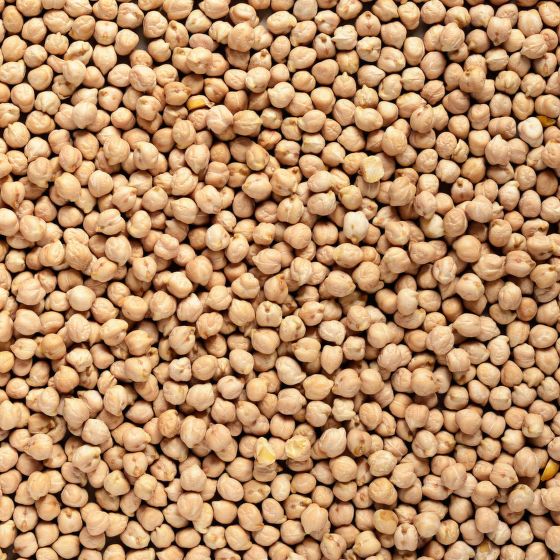 Cizrna 5 kg BIO   COUNTRY LIFE