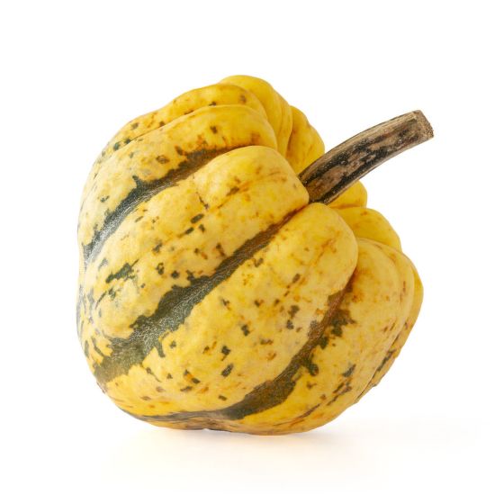 Dýně "Sweet dumpling" BIO (kg) 