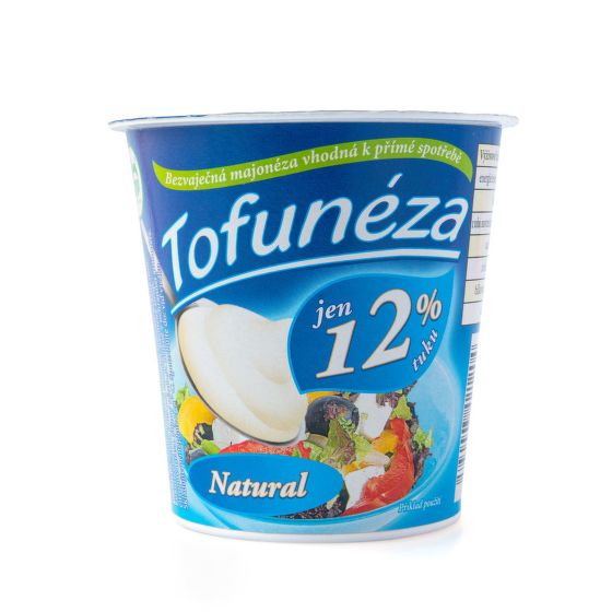 Tofunéza 150 g   SUNFOOD