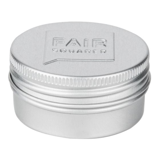 Balzám na rty s meruňkovým olejem 12 g   FAIR SQUARED