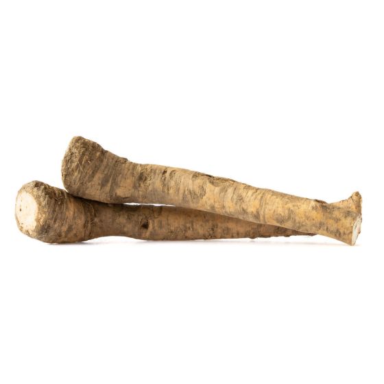 Křen BIO (kg) 