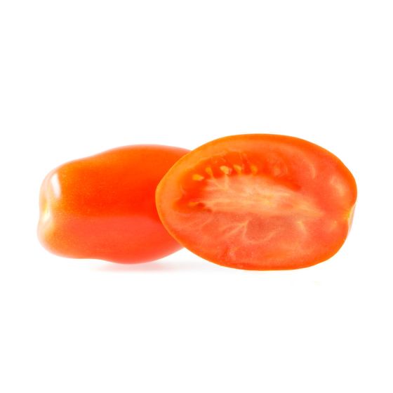 Rajčata BIO (kg) /Jak.II./