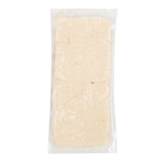 Vegi steak haló-my 150 g   VETO ECO
