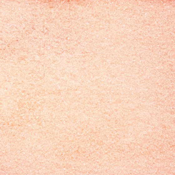 Sůl himálajská růžová jemná 5 kg   COUNTRY LIFE