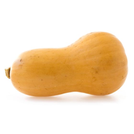 Dýně „Butternut" BIO (kg) 