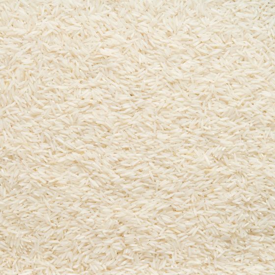 Rýže basmati 5 kg BIO   COUNTRY LIFE