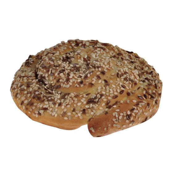 Dalamánkový šnek 80 g BIO COUNTRY LIFE