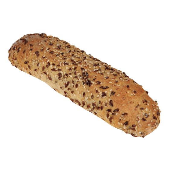 Rohlík finský 100 g BIO   COUNTRY LIFE