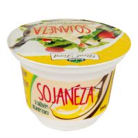 Sojanéza 170 g   KALMA