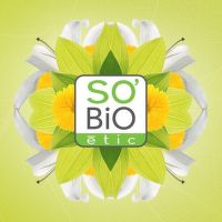 SO’BiO étic