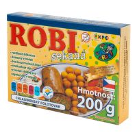 ROBI sekaná 200 g