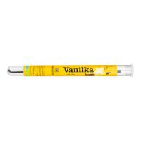 Vanilka lusk (balená ve zkumavce) 2,5 g BIO   SONNENTOR