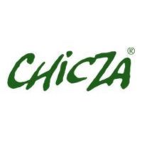Chicza