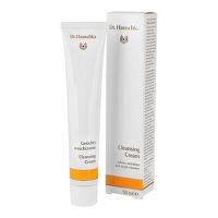 VÝPRODEJ!!!Krém pleťový čistící 50 ml   DR. HAUSCHKA