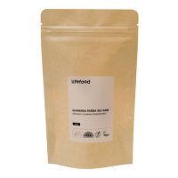 VÝPRODEJ!!!Guarana prášek RAW 180 g BIO   LIFEFOOD