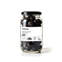 Olivy Nyons RAW 500 g BIO   LIFEFOOD