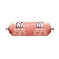 Pomazánka Tataráček 100 g   LUNTER
