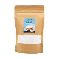 Soda jedlá potravinářská 1 kg   BIO NEBIO