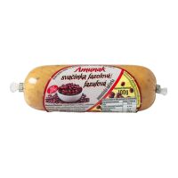 Svačinka fazolová 100 g   AMUNAK