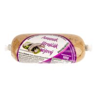 Jitrničák sójový 100 g   AMUNAK