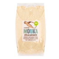 Mouka rýžová instantní 300 g BIO   COUNTRY LIFE