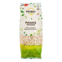 Pukance pohankové 30 g BIO   PROBIO