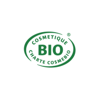 COSMEBIO BIO