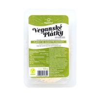 VÝPRODEJ!!!Plátky se sušenými rajčaty 100 g   BIORGANIK