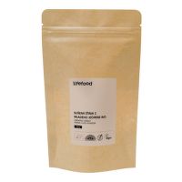 VÝPRODEJ!!!Ječmen mladý sušená šťáva 150 g BIO   LIFEFOOD