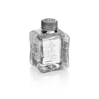Voda z doby ledové 500 ml   FROMIN