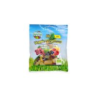 Želé vinné vegan 80 g BIO   ÖKOVITAL