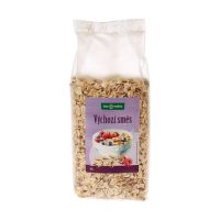 Směs vloček a semínek Výchozí 350 g BIO   BIO NEBIO