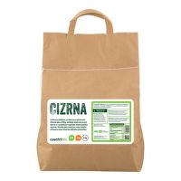Cizrna 5 kg BIO   COUNTRY LIFE