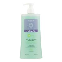 Gel čisticí PURE 400 ml BIO   JONZAC