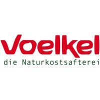 Voelkel