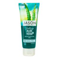 Gel pleťový aloe vera 98% 113 g   JASON